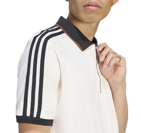 KE4171-E adidas 3S Pl Erkek T-Shirt