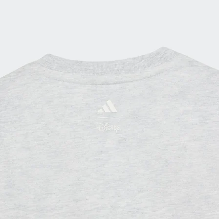 adidas KG6110 I DY MM JOG Çocuk Eşofman Takımı