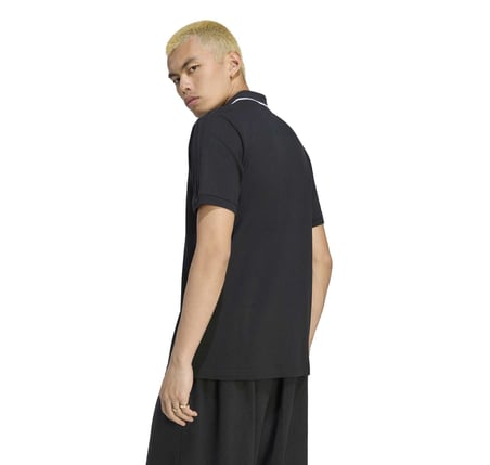 KE4172-E adidas 3S Pl Erkek T-Shirt