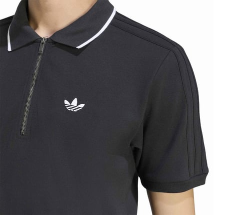 KE4172-E adidas 3S Pl Erkek T-Shirt