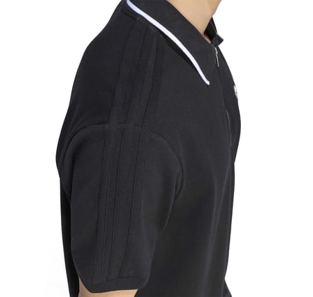 KE4172-E adidas 3S Pl Erkek T-Shirt
