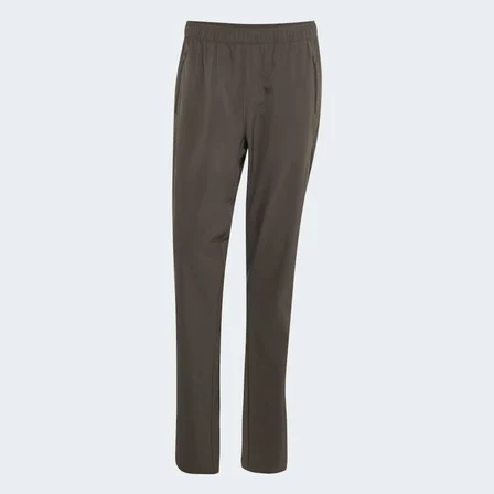 adidas KW7407 MT ESS PANTS Erkek Eşofman Altı