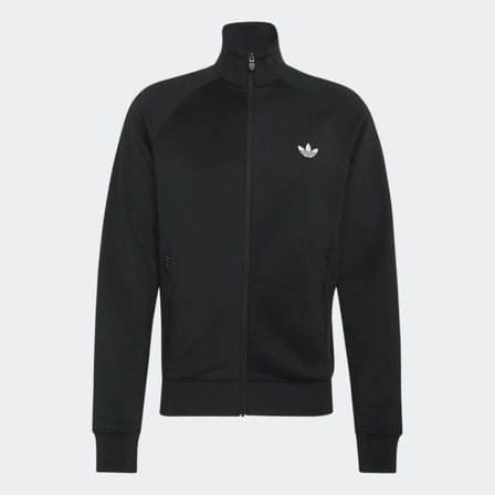 ADİDAS KT4634 ESS TRACKTOP