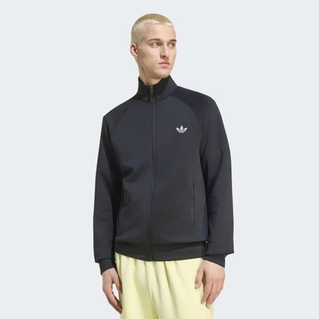 ADİDAS KT4634 ESS TRACKTOP
