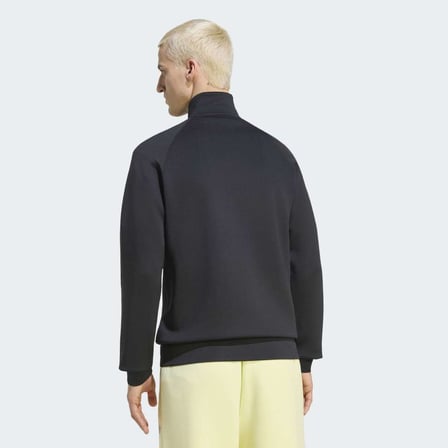 ADİDAS KT4634 ESS TRACKTOP