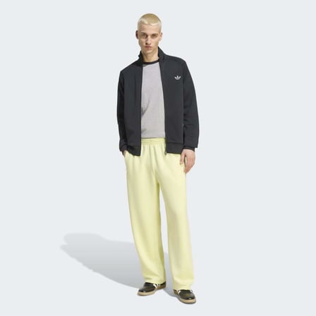 ADİDAS KT4634 ESS TRACKTOP