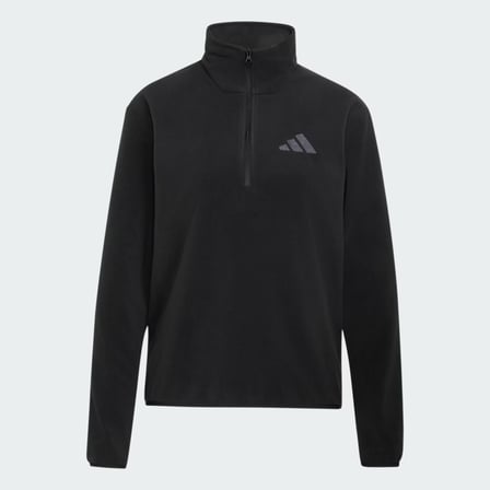 Adidas KZ1798 W Mt Ess Hz Fl Kadın Polar