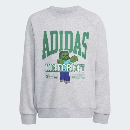 ADİDAS KS9036 LK MC JOG SET
