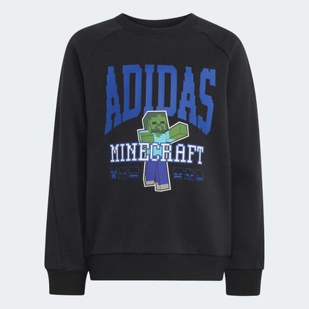 ADİDAS KH3194 LK MC JOG SET
