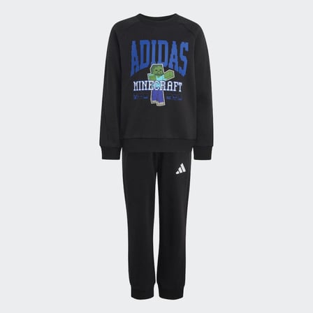 ADİDAS KH3194 LK MC JOG SET