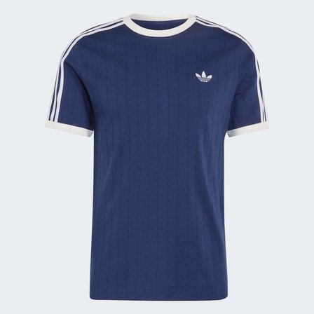 adidas KS7448 3S TEE STR Erkek Tişört