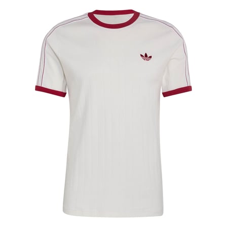 Adidas Erkek Günlük T-Shirt 3S Tee STR KS7449 