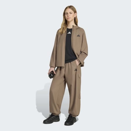 adidas KT4150 J WV UTLTY TS Çocuk Eşofman Takımı
