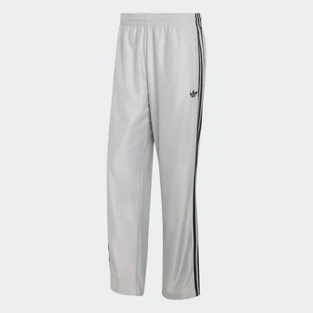 adidas KE4167 FIREBIRD TP MET Erkek Eşofman Altı
