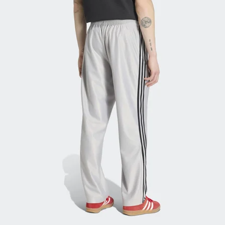 adidas KE4167 FIREBIRD TP MET Erkek Eşofman Altı