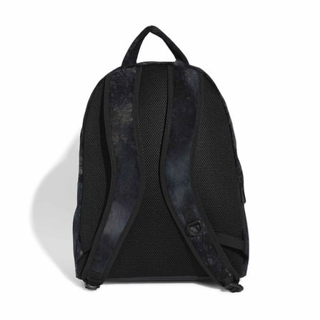 Adidas Günlük Sırt Çanta Mh Bp Se Kh4485 