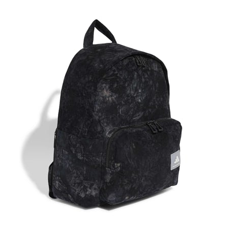 Adidas Günlük Sırt Çanta Mh Bp Se Kh4485 