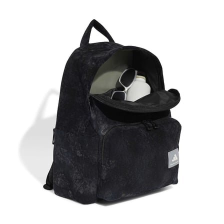 Adidas Günlük Sırt Çanta Mh Bp Se Kh4485 