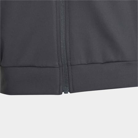 adidas KT4153 JG LUX TS Çocuk Eşofman Takımı