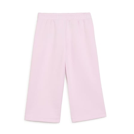 KS3949-B adidas I Dy Mı Jog Bebek Eşofman Takımı Pembe