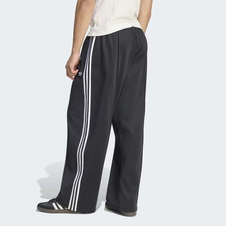 adidas KS7530 OS TP Erkek Eşofman Altı