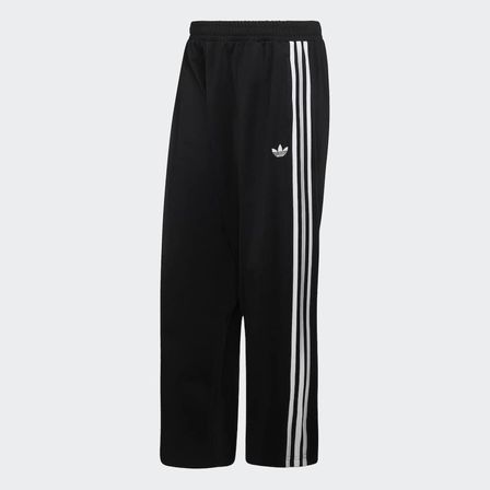 adidas KS7530 OS TP Erkek Eşofman Altı