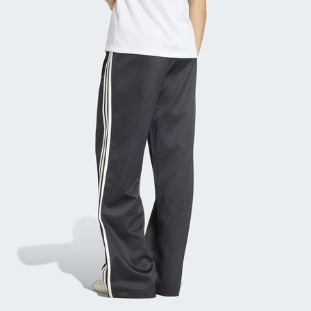 adidas KS9372 SST LOOSE TP Kadın Eşofman Altı