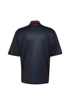 adidas Erkek Forma MUFC ST JSY KH4804