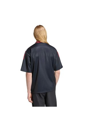 adidas Erkek Forma MUFC ST JSY KH4804