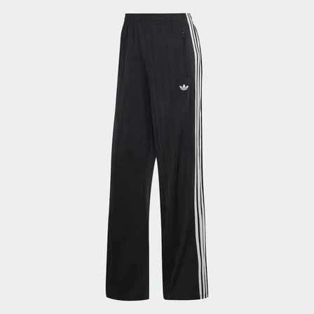 adidas KS6787 FB LOOSE TP Kadın Eşofman Altı
