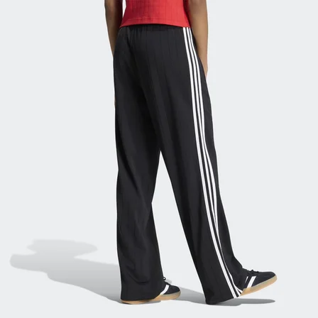 adidas KS6787 FB LOOSE TP Kadın Eşofman Altı