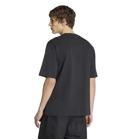 Adidas Erkek Günlük T-Shirt Camo Tee Infi IA5931 