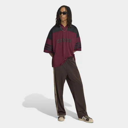 adidas KS7398 ADIBREAK TP Erkek Eşofman Altı