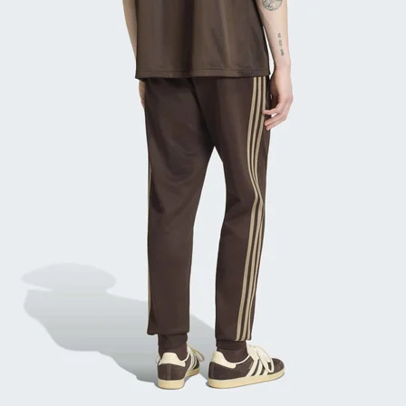 adidas KT5040 SST TP Erkek Eşofman Altı