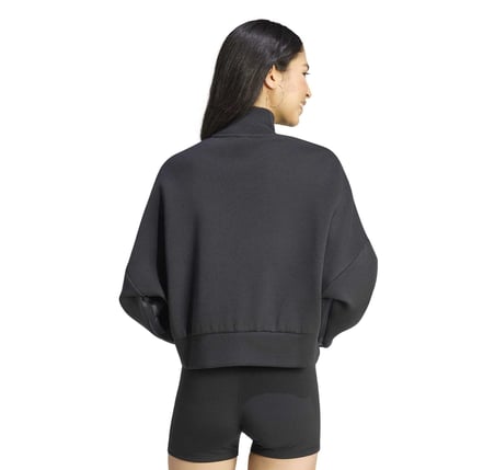 KR9149-K adidas Spacer Tt Kadın Ceket