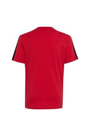adidas Çocuk T-shirt "Manchester United Kids T-Shirt" KH4787