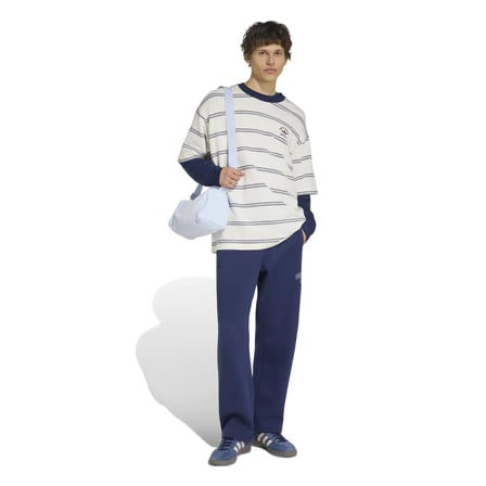 adidas RESORT S TEE M Beyaz Erkek Tişört KW8247