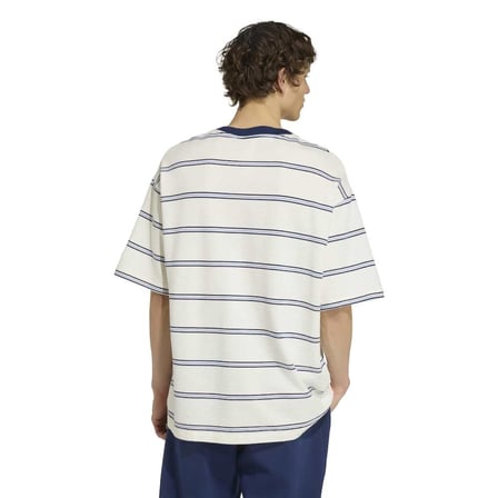 adidas RESORT S TEE M Beyaz Erkek Tişört KW8247
