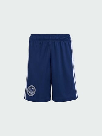 Fenerbahçe 2026/2027 Yeni Sezon Lacivert Şort Junior( Lacivert )
