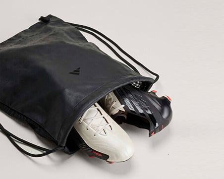 Adidas F50 ELITE HYPERFAST FG L-TECH Erkek Çim Zemin Kramponu KK4192 Gri