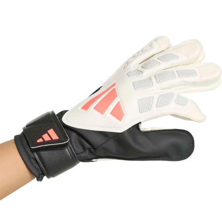 adidas Predator Gl Training Jr Çocuk Kaleci Eldiveni