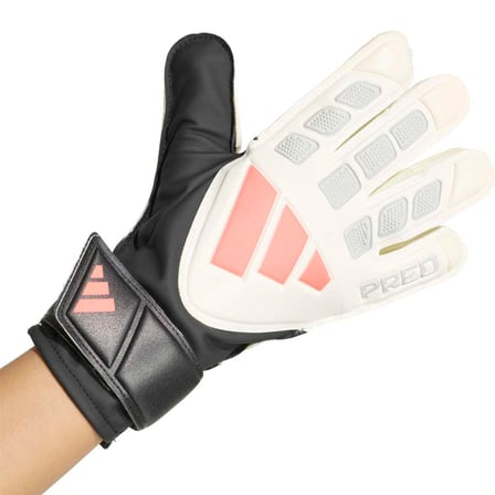 adidas Predator Gl Training Jr Çocuk Kaleci Eldiveni