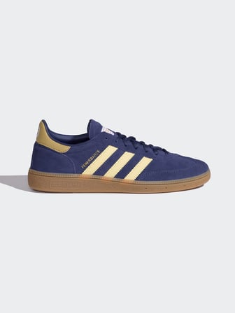Fenerbahçe Adidas Spezial Ayakkabı