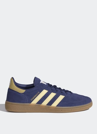 adidas Lifestyle Ayakkabı, 41, Lacivert