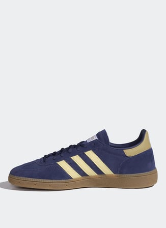 adidas Lifestyle Ayakkabı, 41, Lacivert