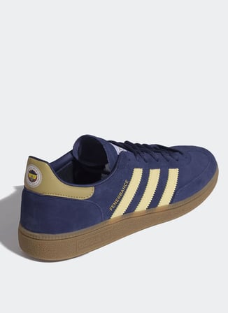 adidas Lifestyle Ayakkabı, 41, Lacivert