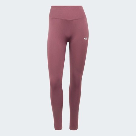 adidas IA4409 SEAMLESS TIGHT Kadın Spor Tayt