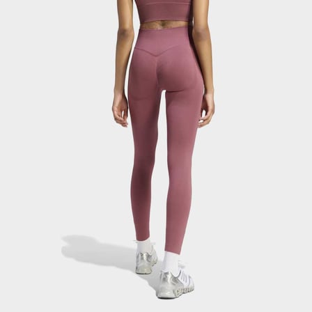 ADİDAS IA4409 SEAMLESS TIGHT