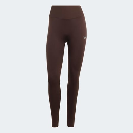 adidas IA4522 SEAMLESS TIGHT Kadın Spor Tayt