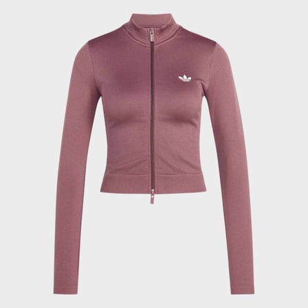 ADİDAS KU9728 SEAMLESS TT